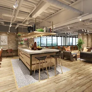 Hotel Resol Akihabara, Tóquio