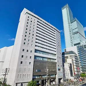 tennoji-miyako.hotels-osaka.net/