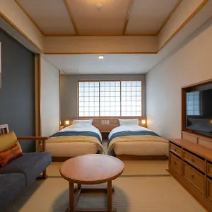 kyoto-umekoij-kadensho.hotels-in-kyoto.org/