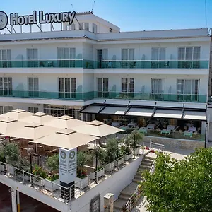 Hotel Luxury ****