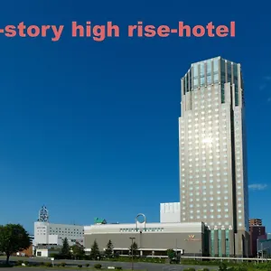 hotel-emisia-sapporo.hokkaidohotelsjapan.com/