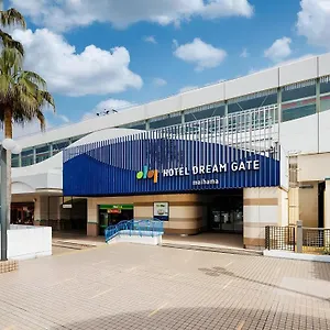 Dream Gate Maihama Hotel