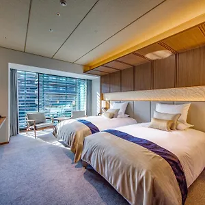 okura-kyoto-okazaki-bettei.hotels-in-kyoto.org/
