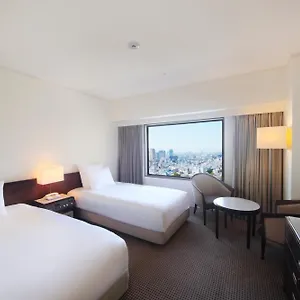 ana-crowne-plaza-kobe.hotels-in-kyoto.org/